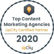 upcity.com