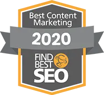 findbestseo.com