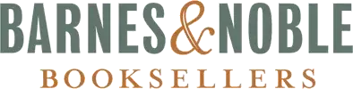 Barnes Publishing