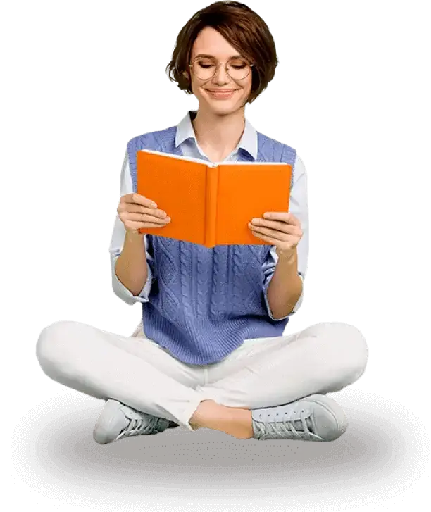 Global Writing Service