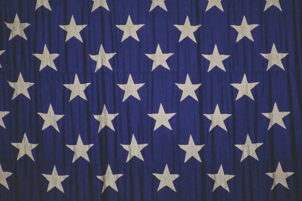flag