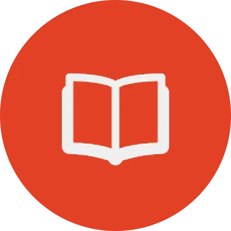 Global Writing Service