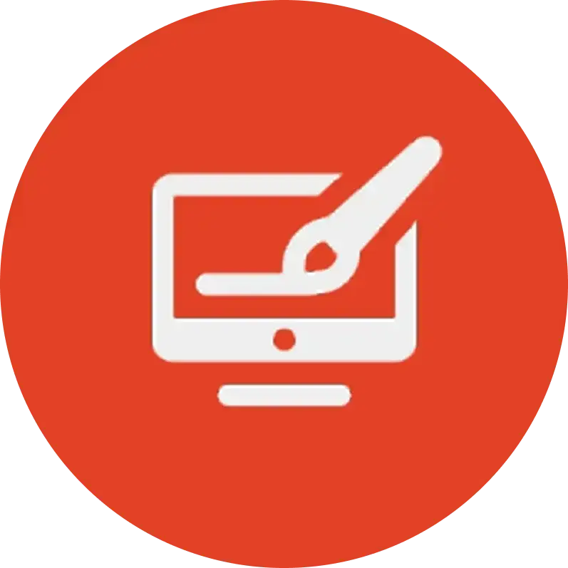 Global Writing Service