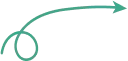 Global Writing Service